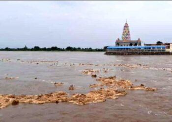 1 2025 08 23t071400.900