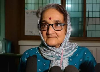 1 2025 08 23t075023.942