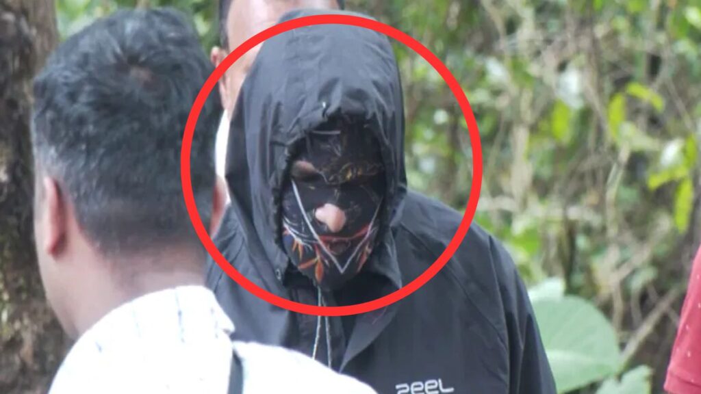 1 2025 08 23t101827.470