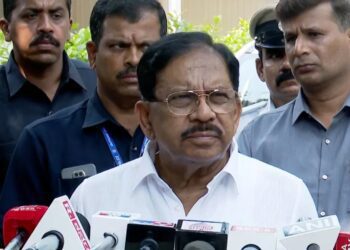 1 2025 08 23t114746.457