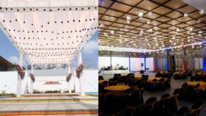 1 2025 08 23t151439.728