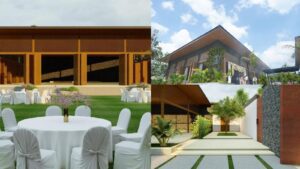 1 2025 08 23t151633.611