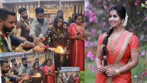 1 2025 08 23t152029.490