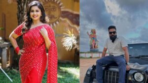 1 2025 08 23t152203.820