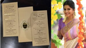 1 2025 08 23t152614.003