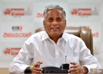 1 2025 08 23t161825.219