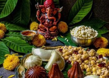 1 2025 08 24t150450.616