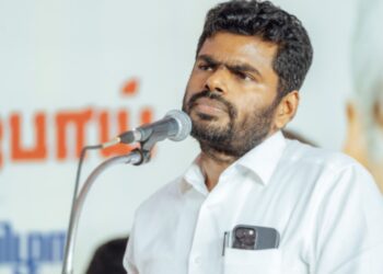 1 2025 08 26t163222.413