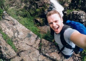 1 2025 08 26t174904.864