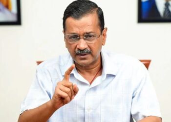 1 2025 08 26t181807.829