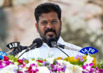 1 2025 08 26t185311.261