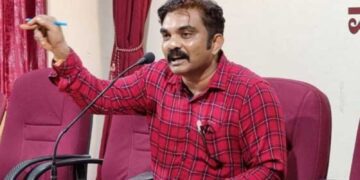 1 2025 08 26t194536.498