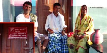 1 2025 08 26t204826.633