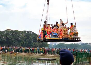 1 2025 08 26t215705.296