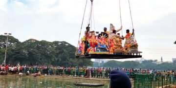 1 2025 08 26t215705.296