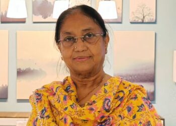 1 2025 08 26t222505.086