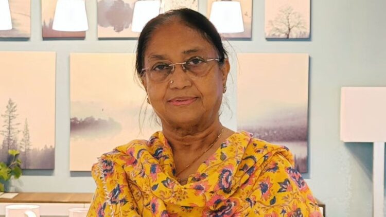 1 2025 08 26t222505.086