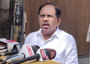 1 2025 08 26t231013.628