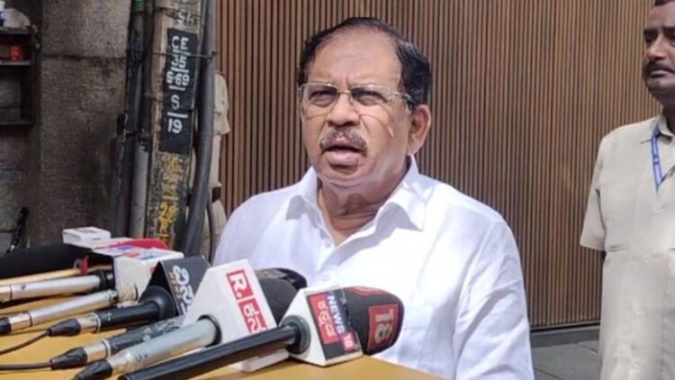 1 2025 08 26t231013.628