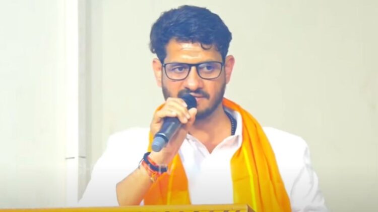 1 2025 08 26t233043.007