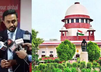 1 2025 08 26t234352.360