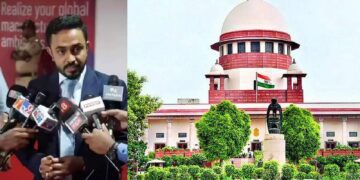 1 2025 08 26t234352.360