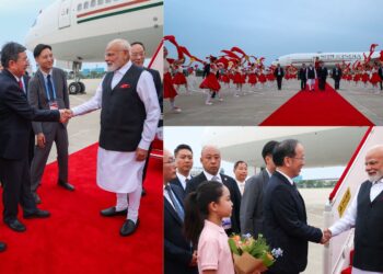 1 2025 08 30t230414.000