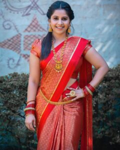 119676087 3246435345392499 9128197563696982904 n