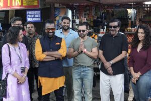Legends. reunion. action. ⚡️akshay kumar & saif ali khan back together in priyadarshan’s #haiwaa (3)