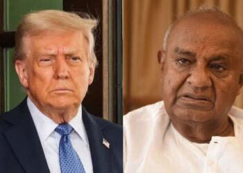 National film awards announced shah rukh khan, vikrant massey win best actor, rani mukerji wins best actress (2)