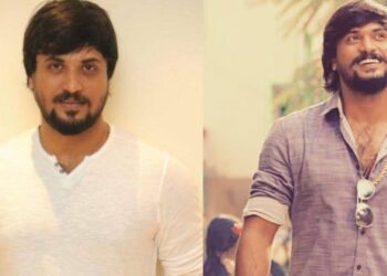 National film awards announced shah rukh khan, vikrant massey win best actor, rani mukerji wins best actress (3)