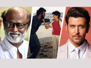Rajinikanth 2025 08 14c1685668829bcd86b218b3155399f3