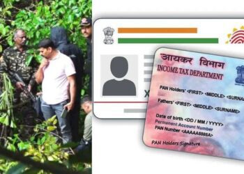 Untitled design (10)