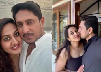 Untitled design (11)