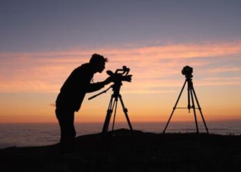 Untitled design (11)