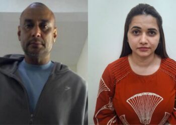 Untitled design (12)