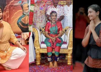 Untitled design (12)