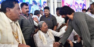 Untitled design (13)