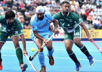 Untitled design (13)