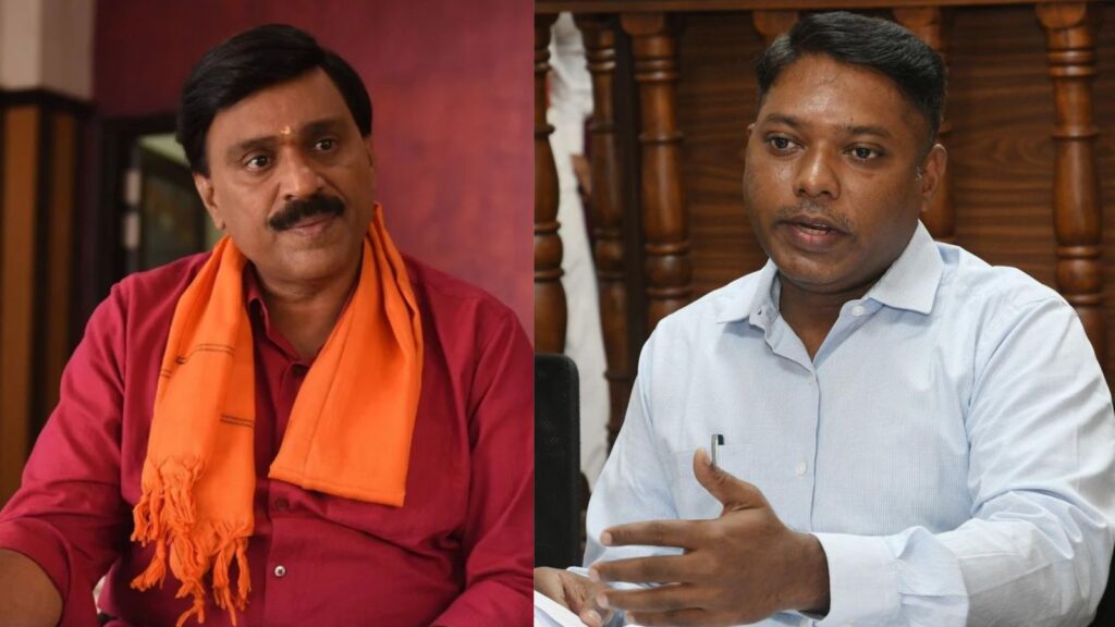 Untitled design (14)