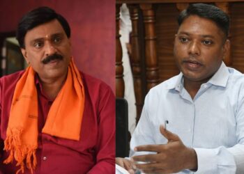 Untitled design (14)