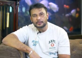 Untitled design (14)