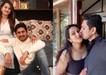 Untitled design (15)