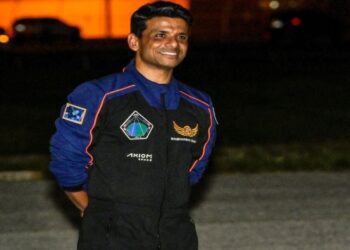 Untitled design (16)