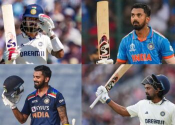 Untitled design (16)