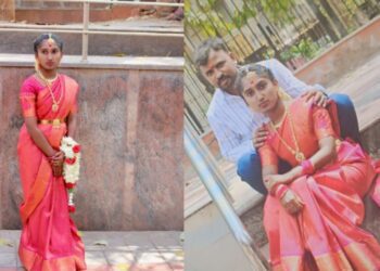 Untitled design (16)