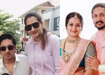 Untitled design (18)