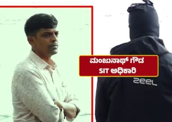 Untitled design (18)