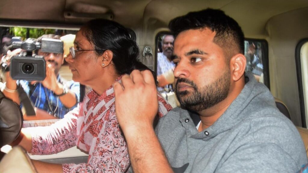 Untitled design (19)