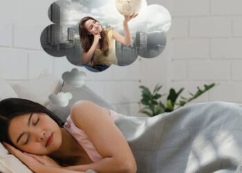 Untitled design (19)